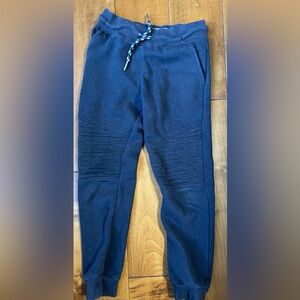 Jogger Sweatpants 3 pairs